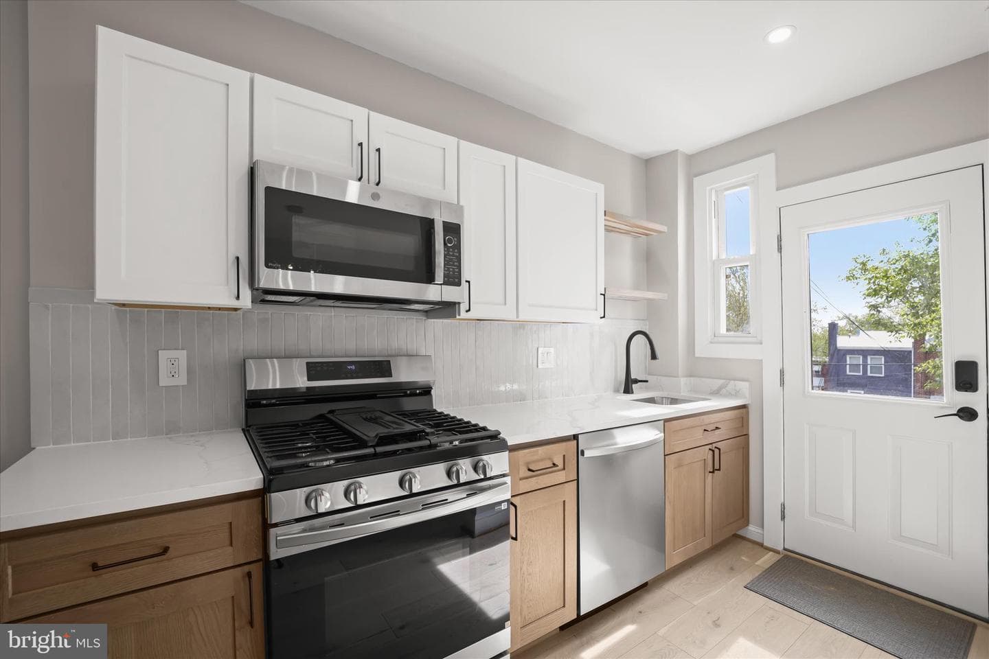 1650 Fort Davis Street SE photo 14