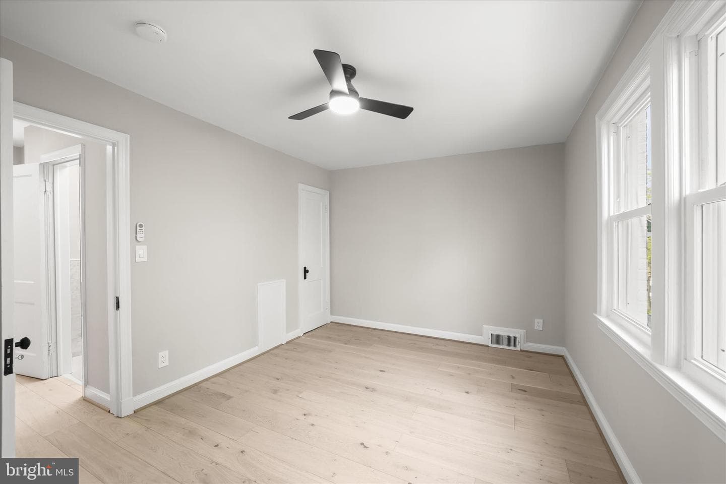 1650 Fort Davis Street SE photo 19