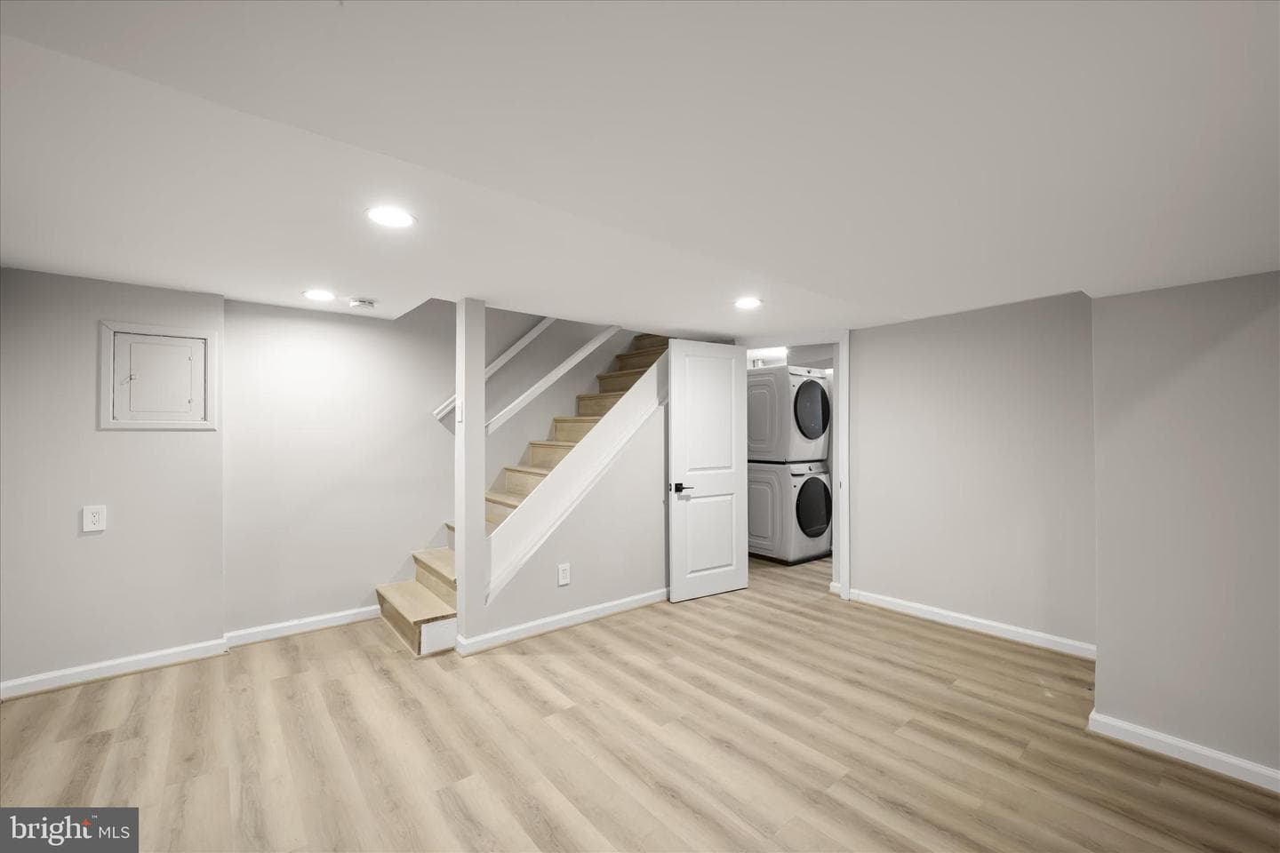 1650 Fort Davis Street SE photo 31