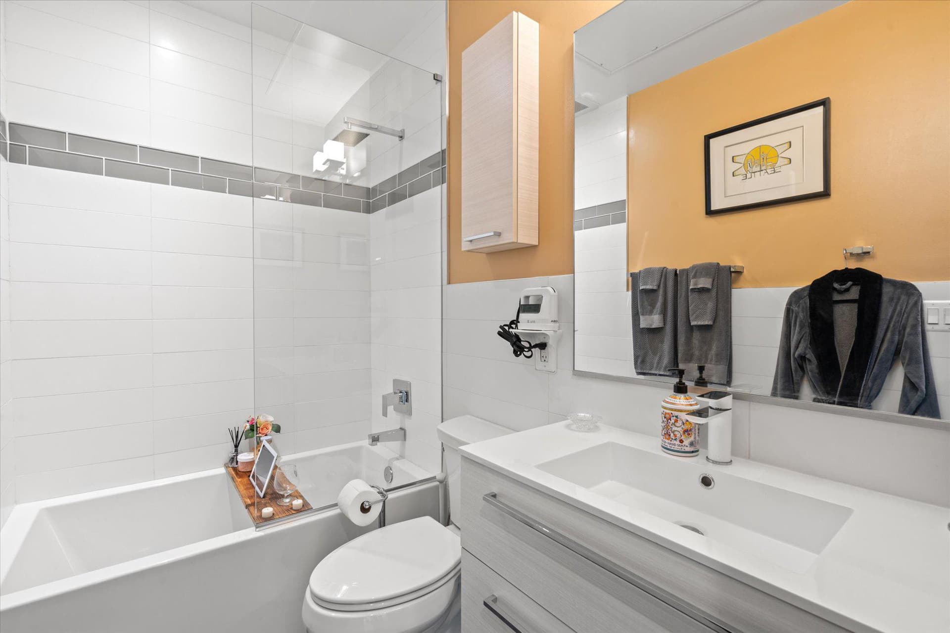 1337 K Street SE #penthouse 2 photo 15