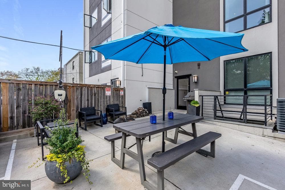 1337 K Street SE #penthouse 2 photo 21