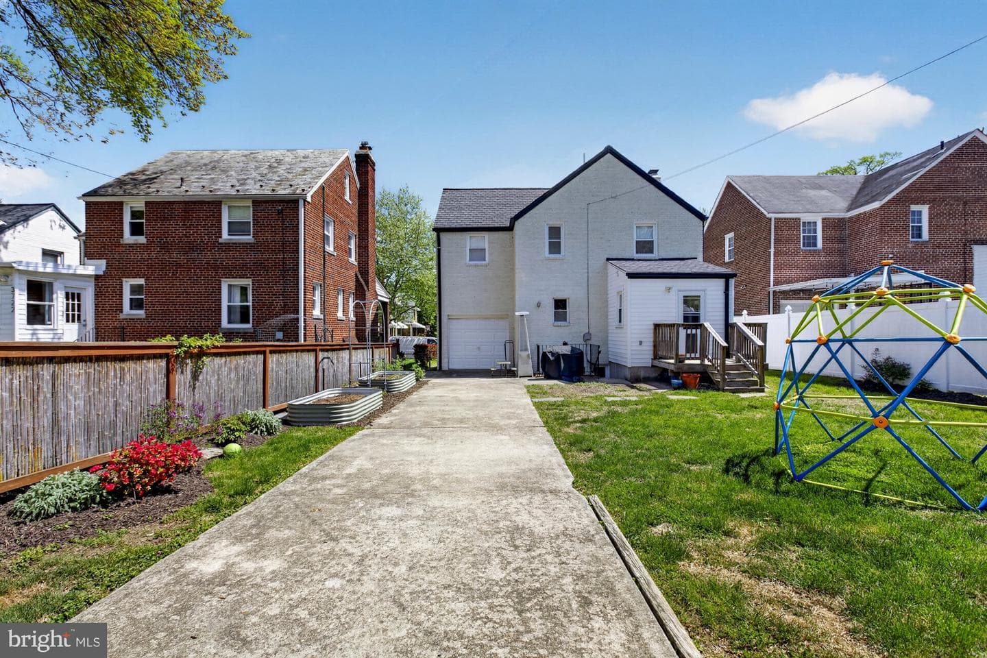 3718 17th Street NE photo 21