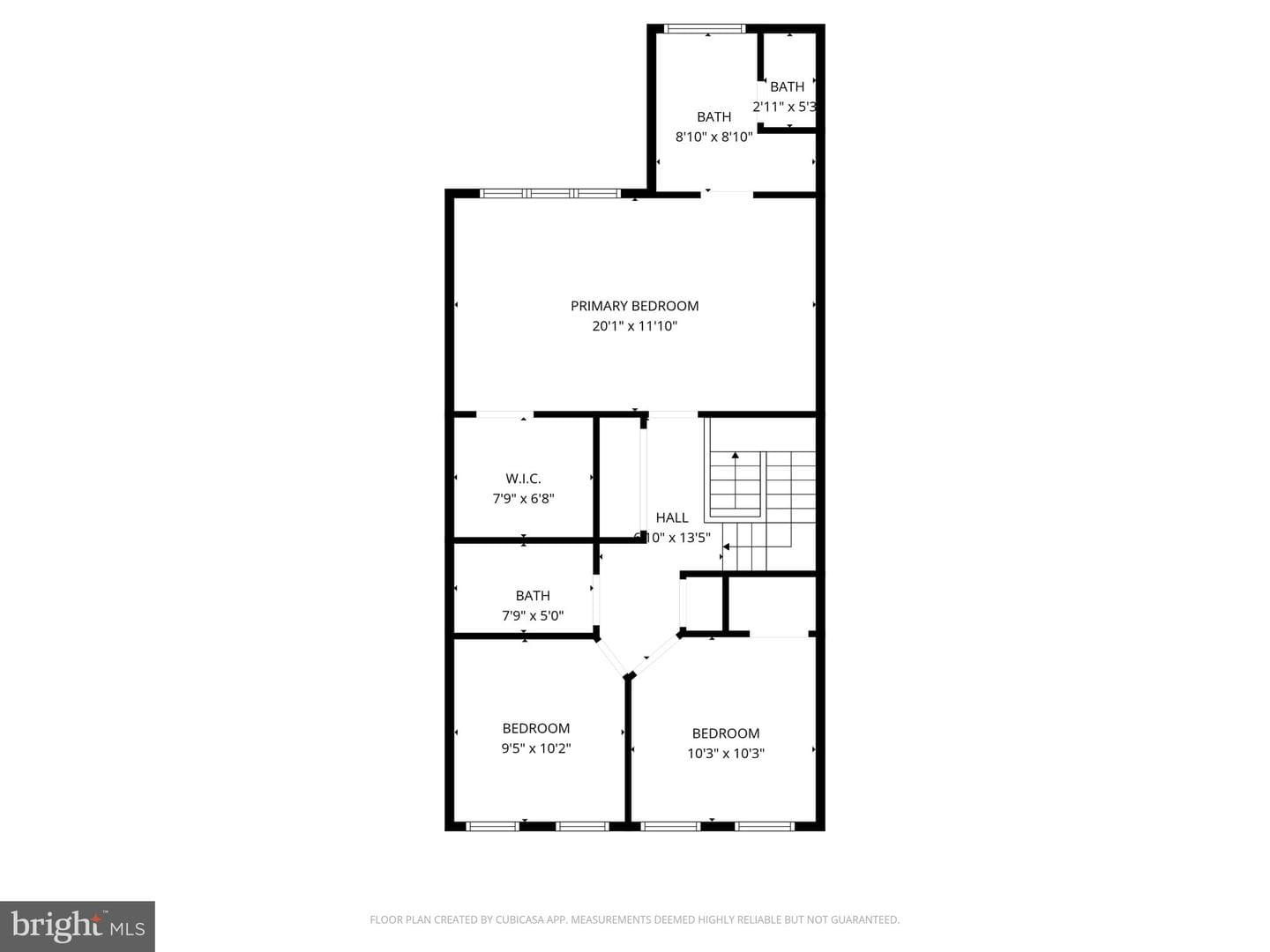 3310 Theodore R Hagans Drive NE photo 50