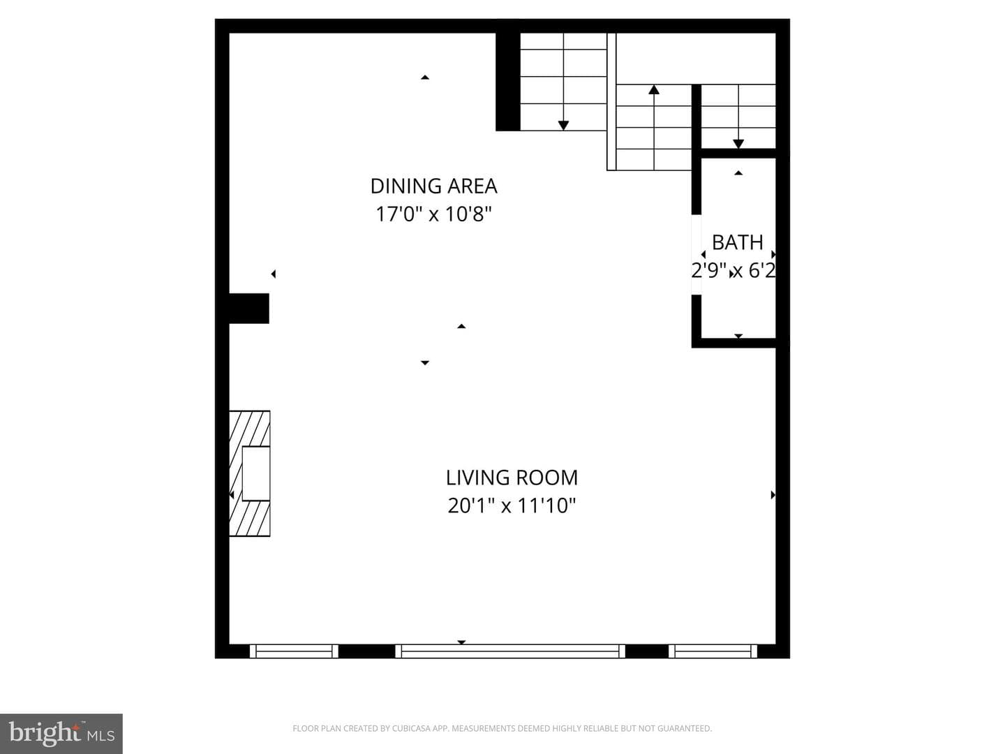 3310 Theodore R Hagans Drive NE photo 51