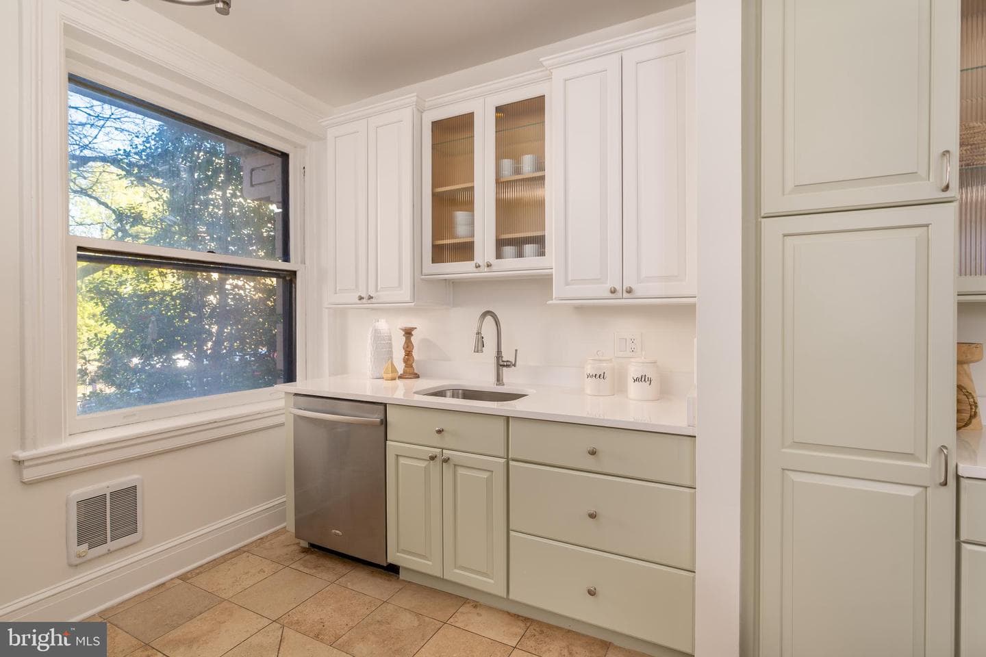 3060 16th Street NW #209 photo 12