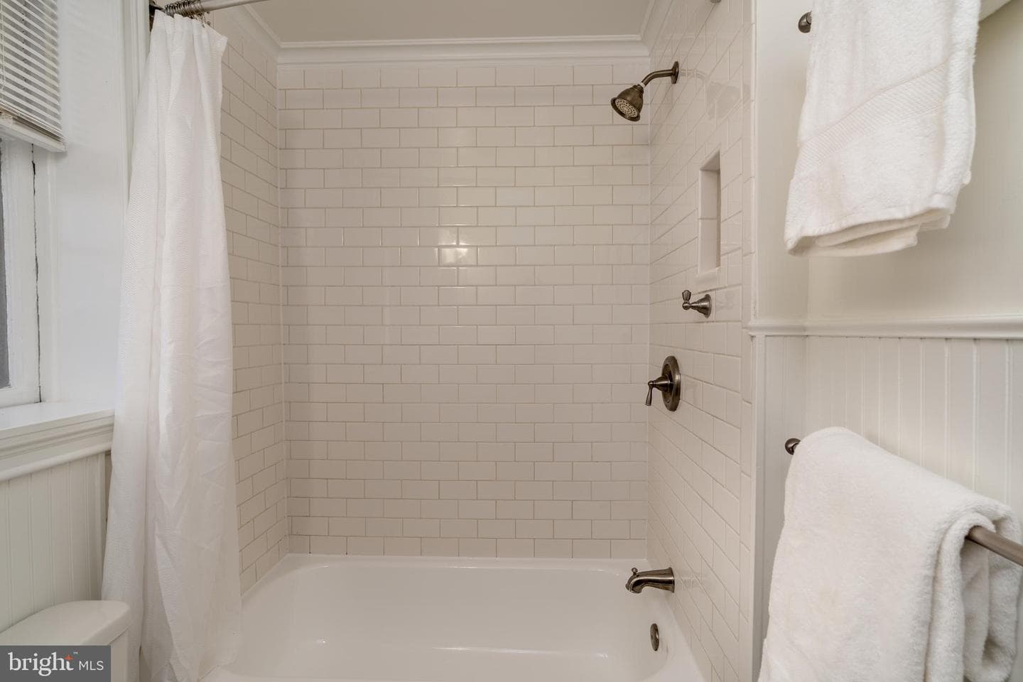 3060 16th Street NW #209 photo 23