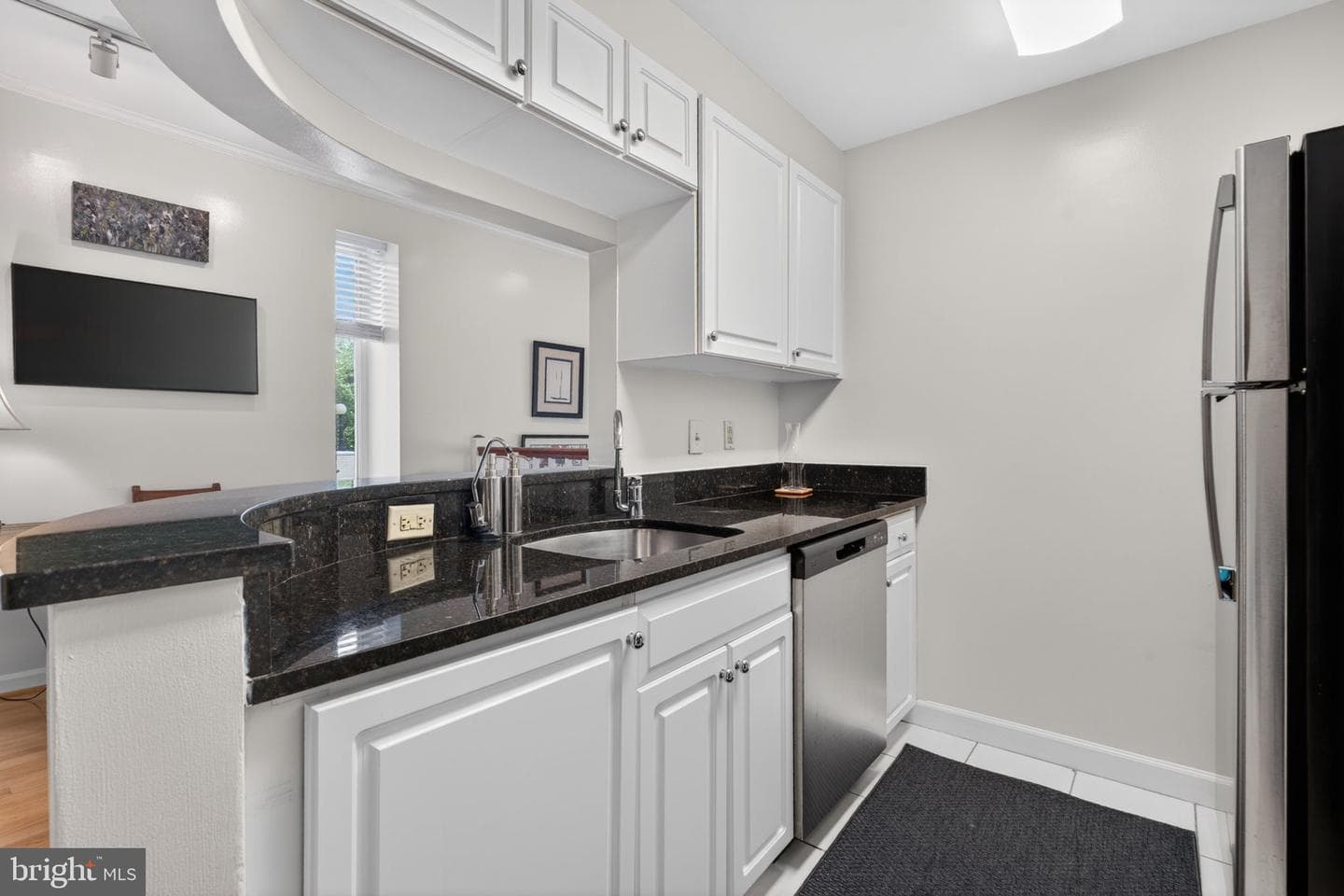 1619 R Street NW #101 photo 16