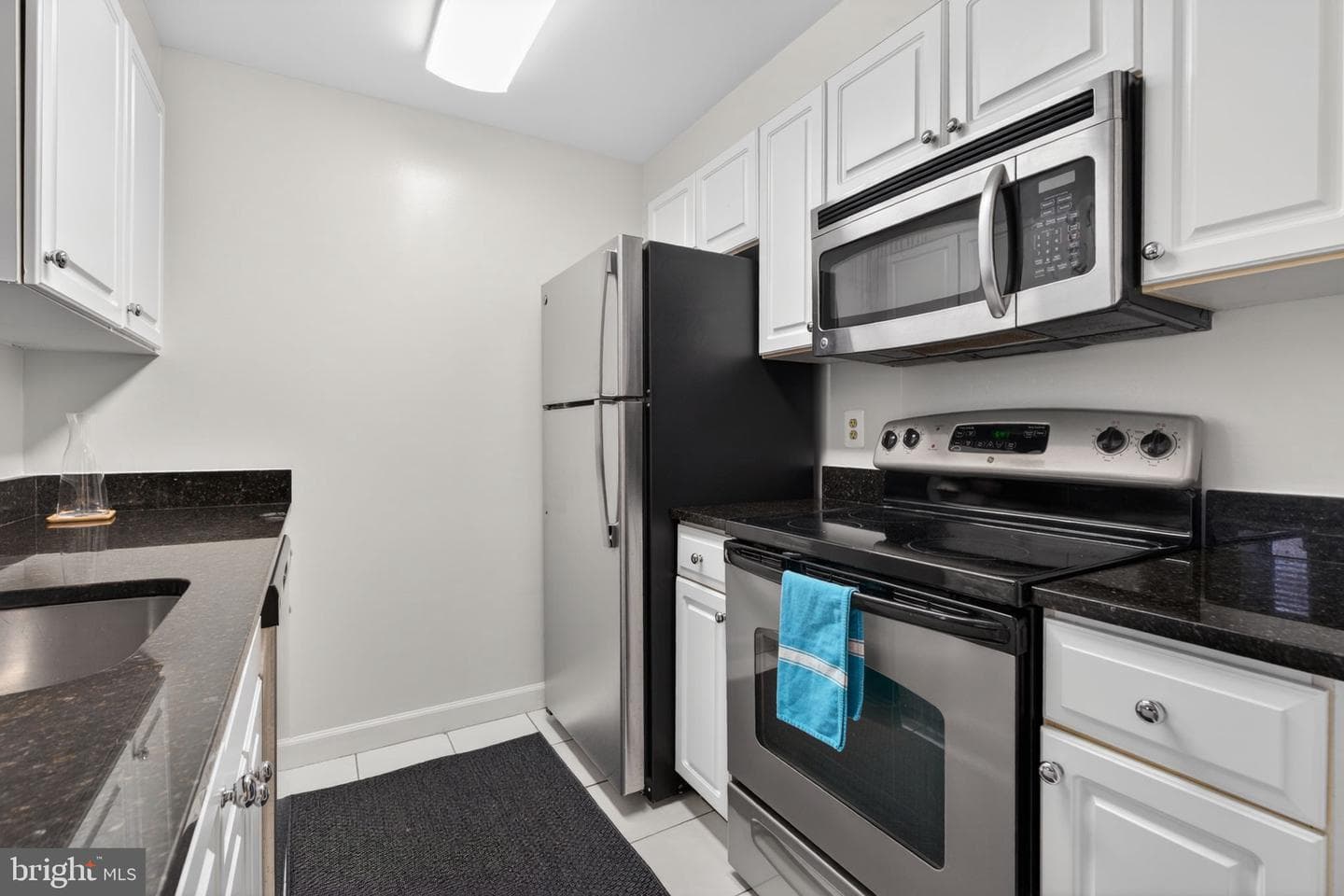 1619 R Street NW #101 photo 17