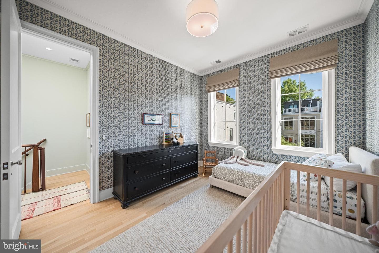 1304 S Street NW photo 12
