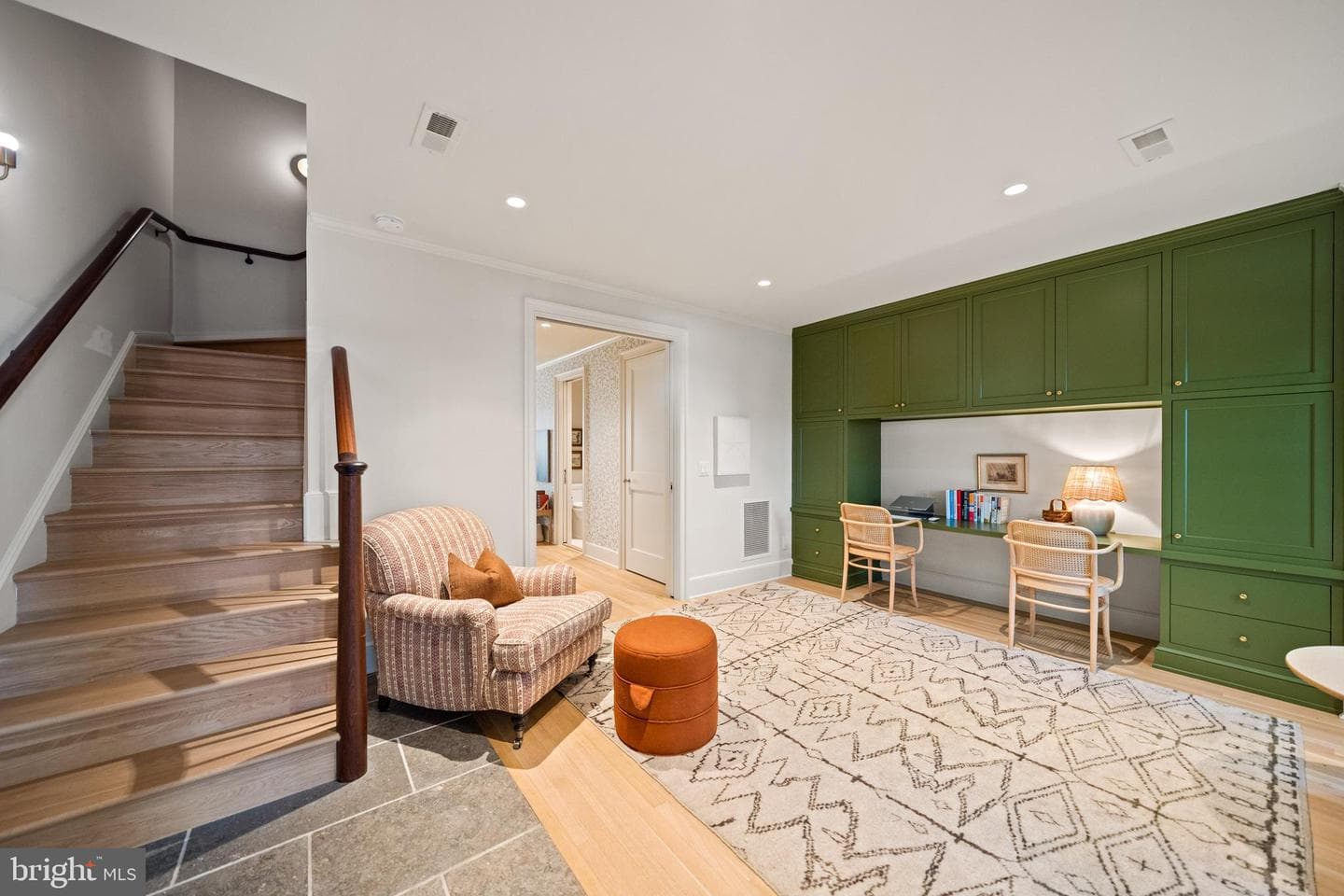1304 S Street NW photo 19