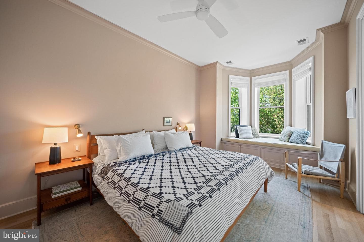 1304 S Street NW photo 9