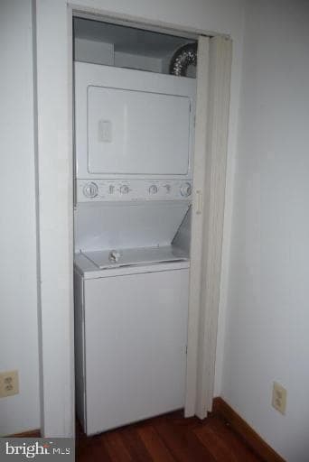 948 Eastern Avenue NE #3 photo 10