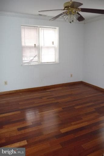 948 Eastern Avenue NE #3 photo 4
