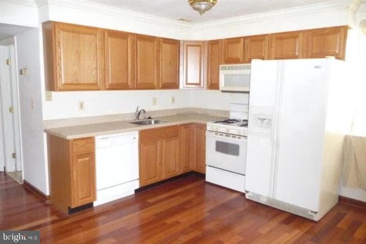 948 Eastern Avenue NE #3 photo 8