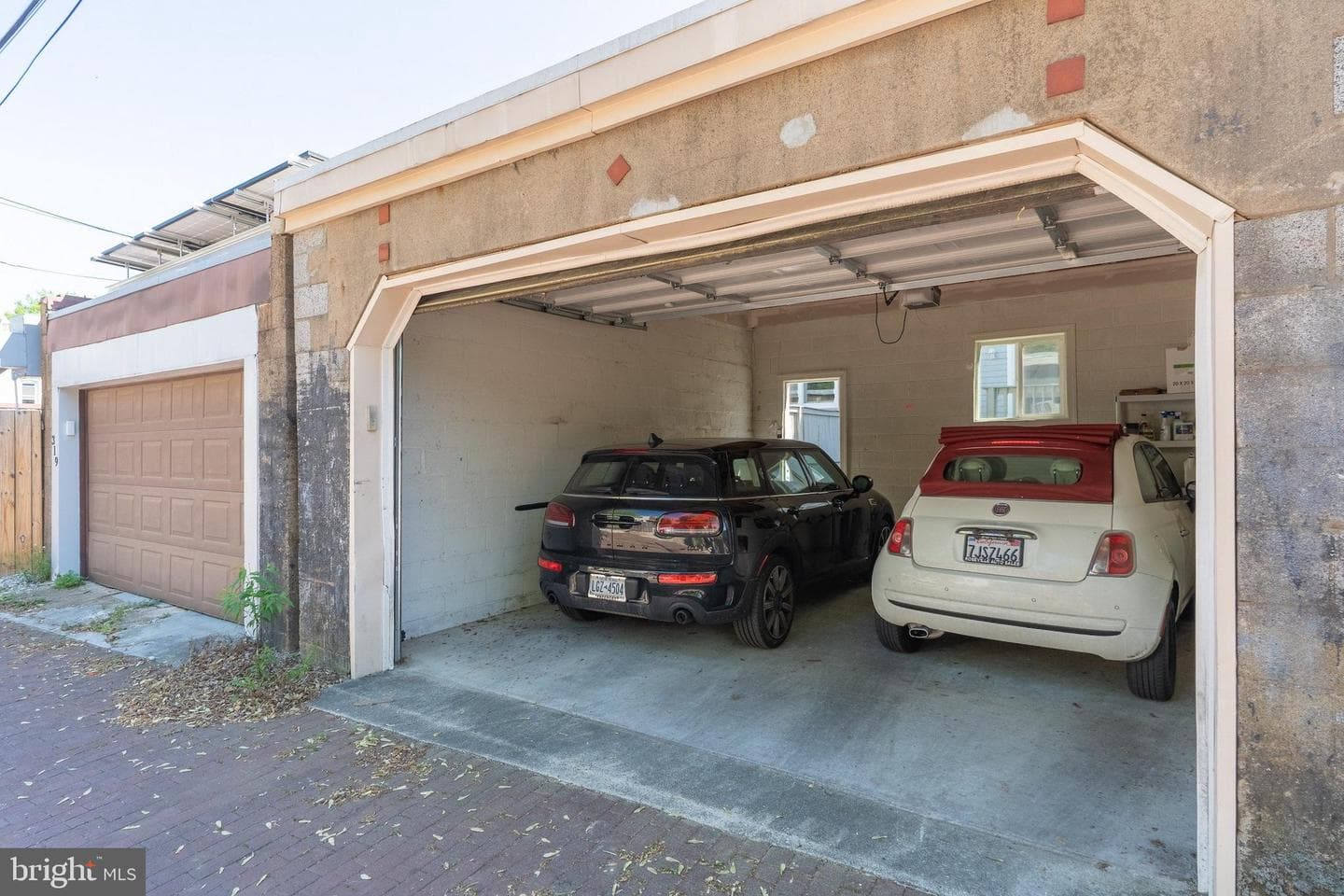 321 T Street NW photo 41