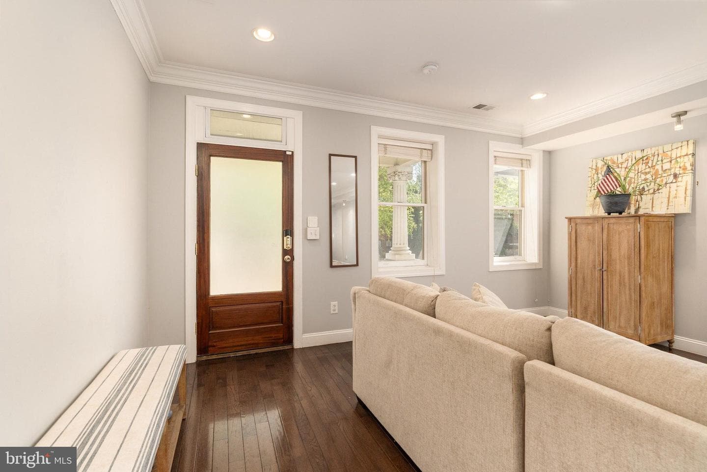 321 T Street NW photo 9