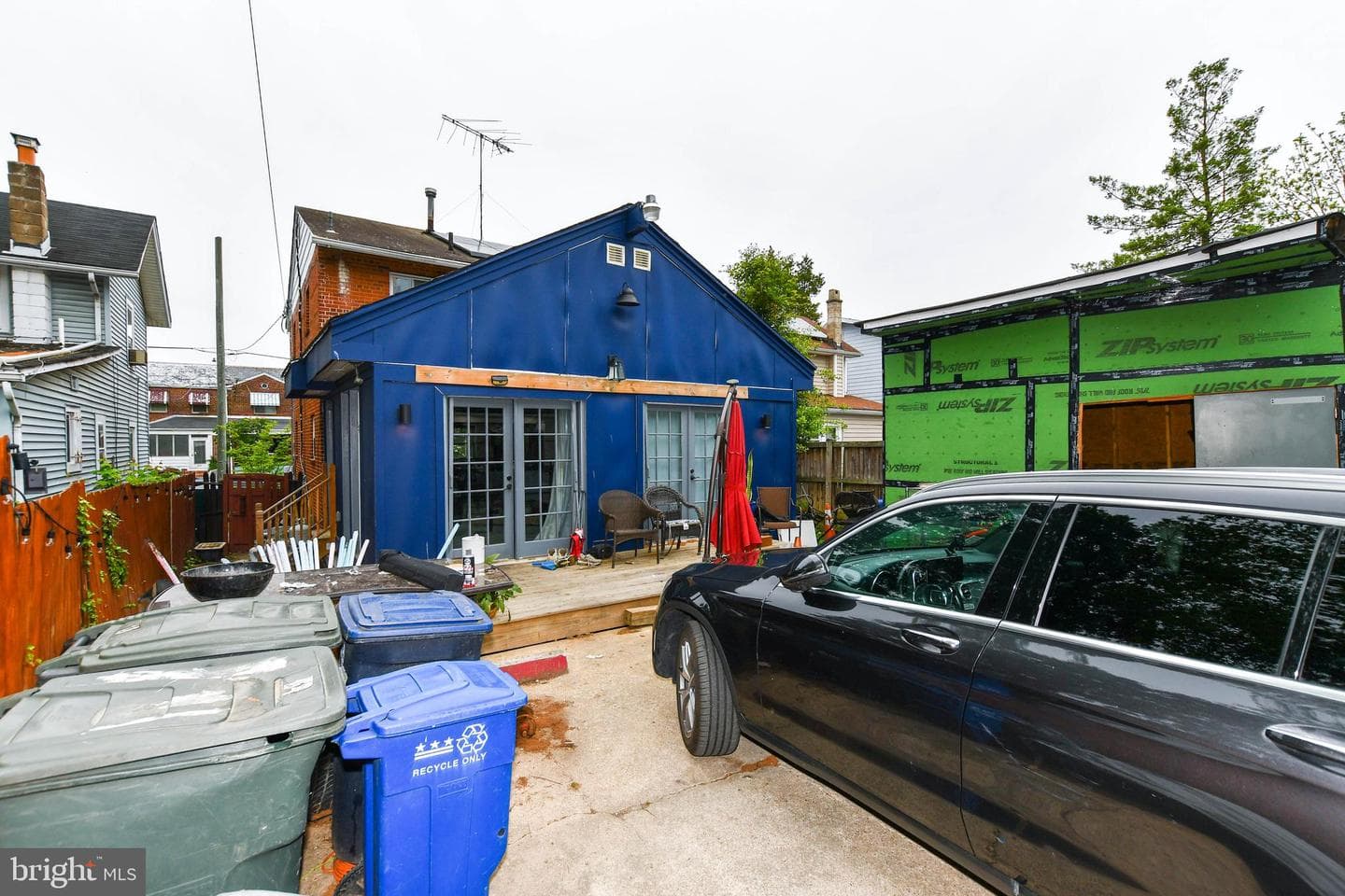 19 Anacostia Road NE photo 32