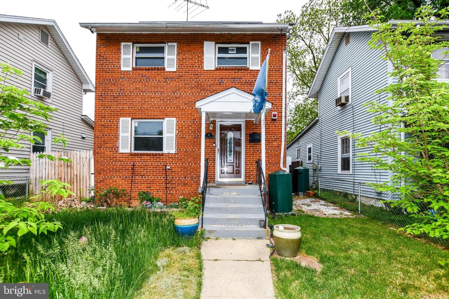 19 Anacostia Road NE photo 33