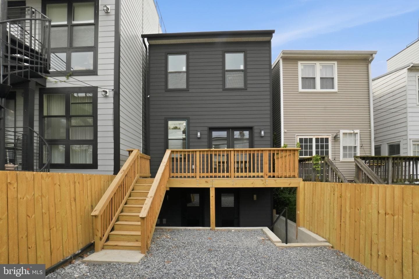 731 Otis Place NW photo 37