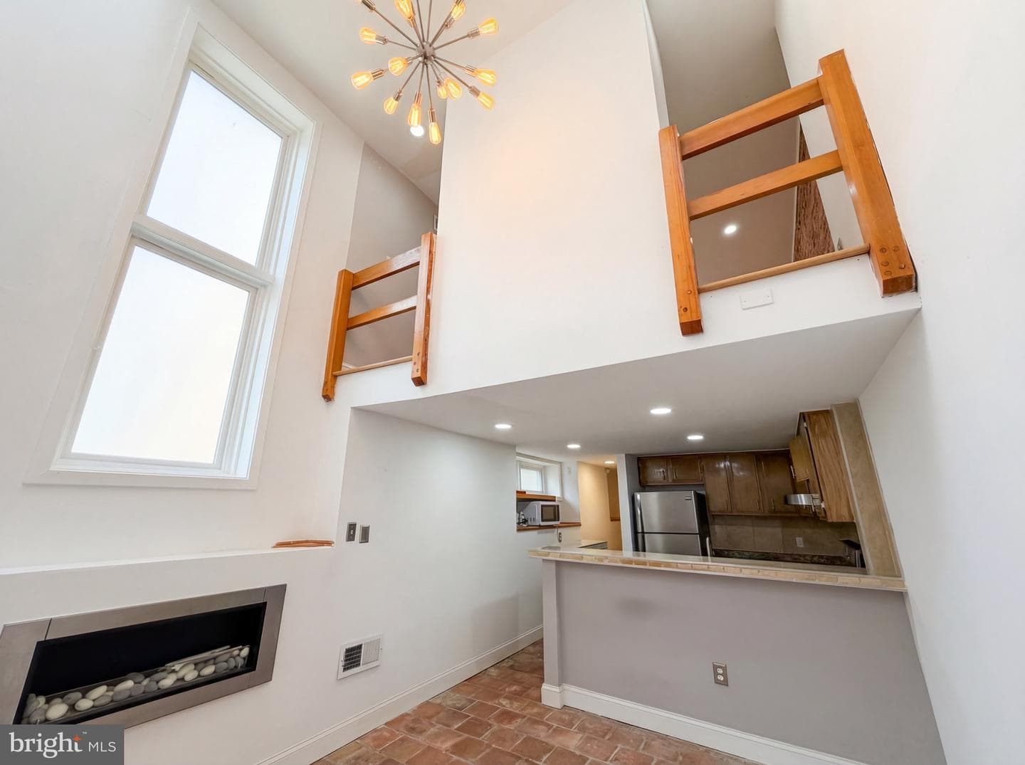 724 13th Street NE photo 18