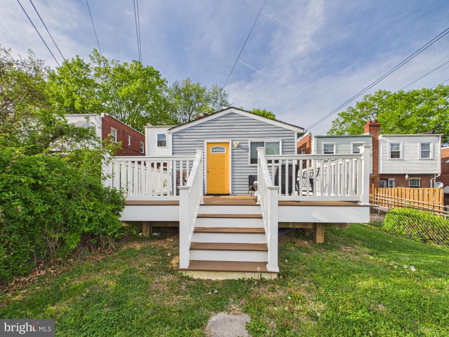 70 Darrington Street SW photo 26