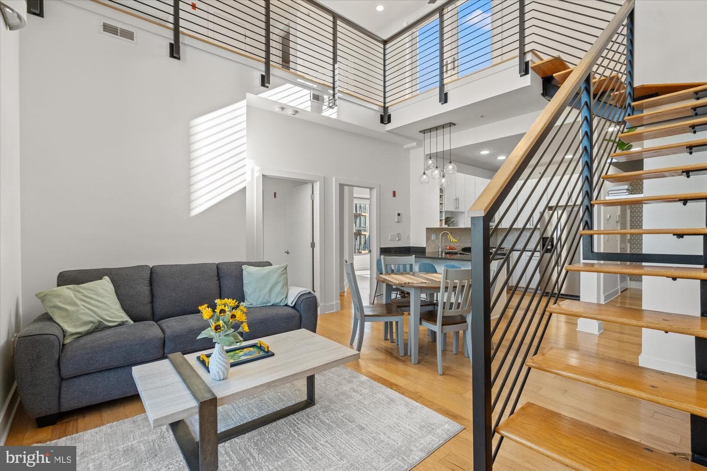 449 R Street NW #301 photo 11