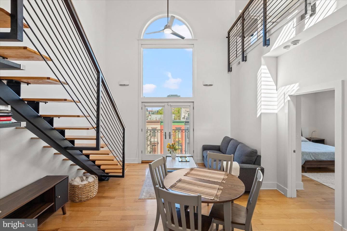 449 R Street NW #301 photo 25