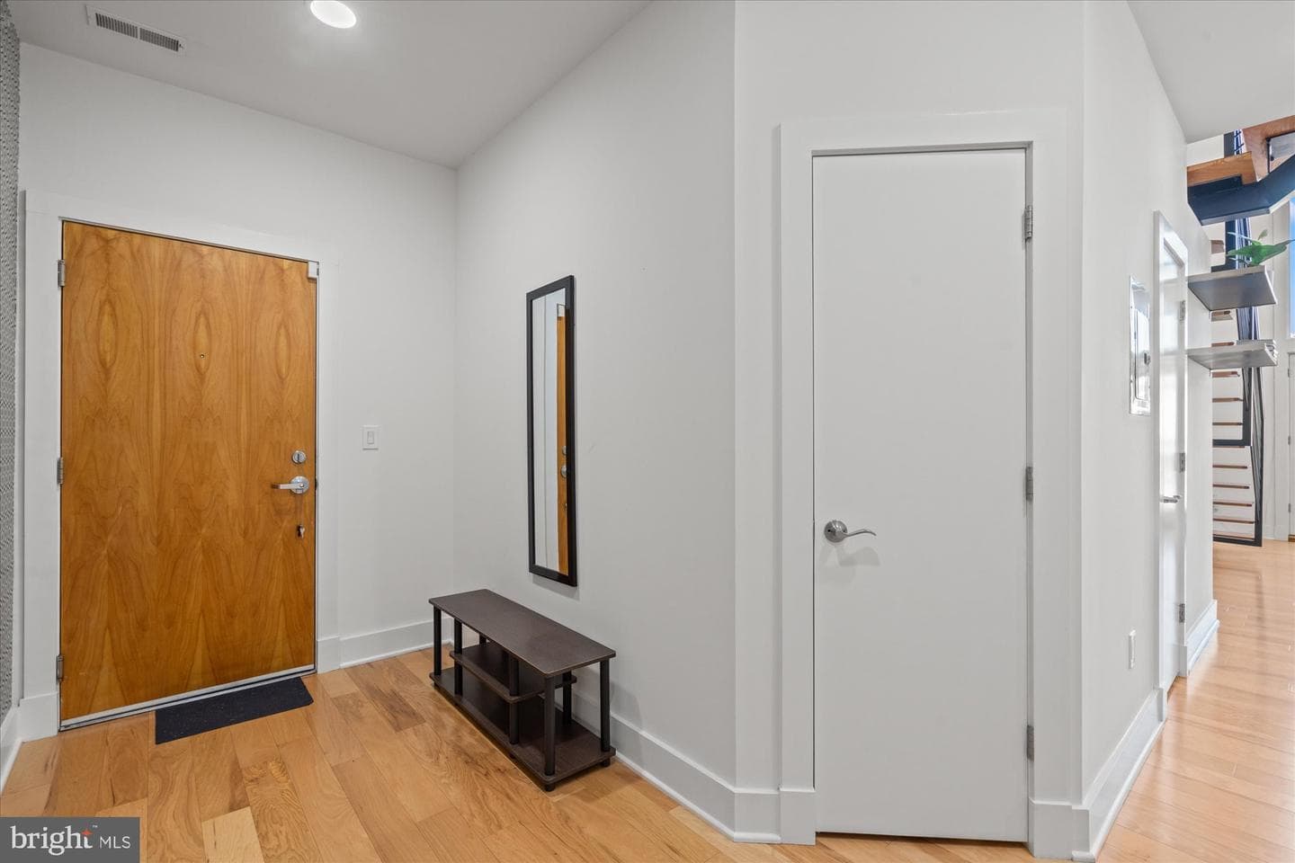 449 R Street NW #301 photo 3