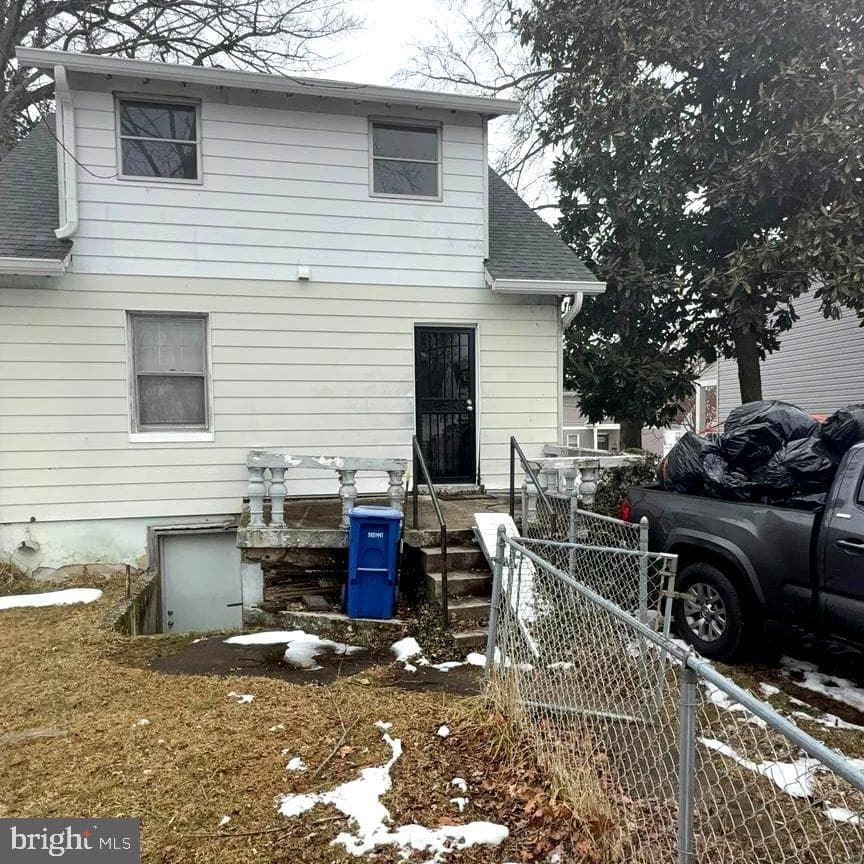 1151 44th Place SE photo 19