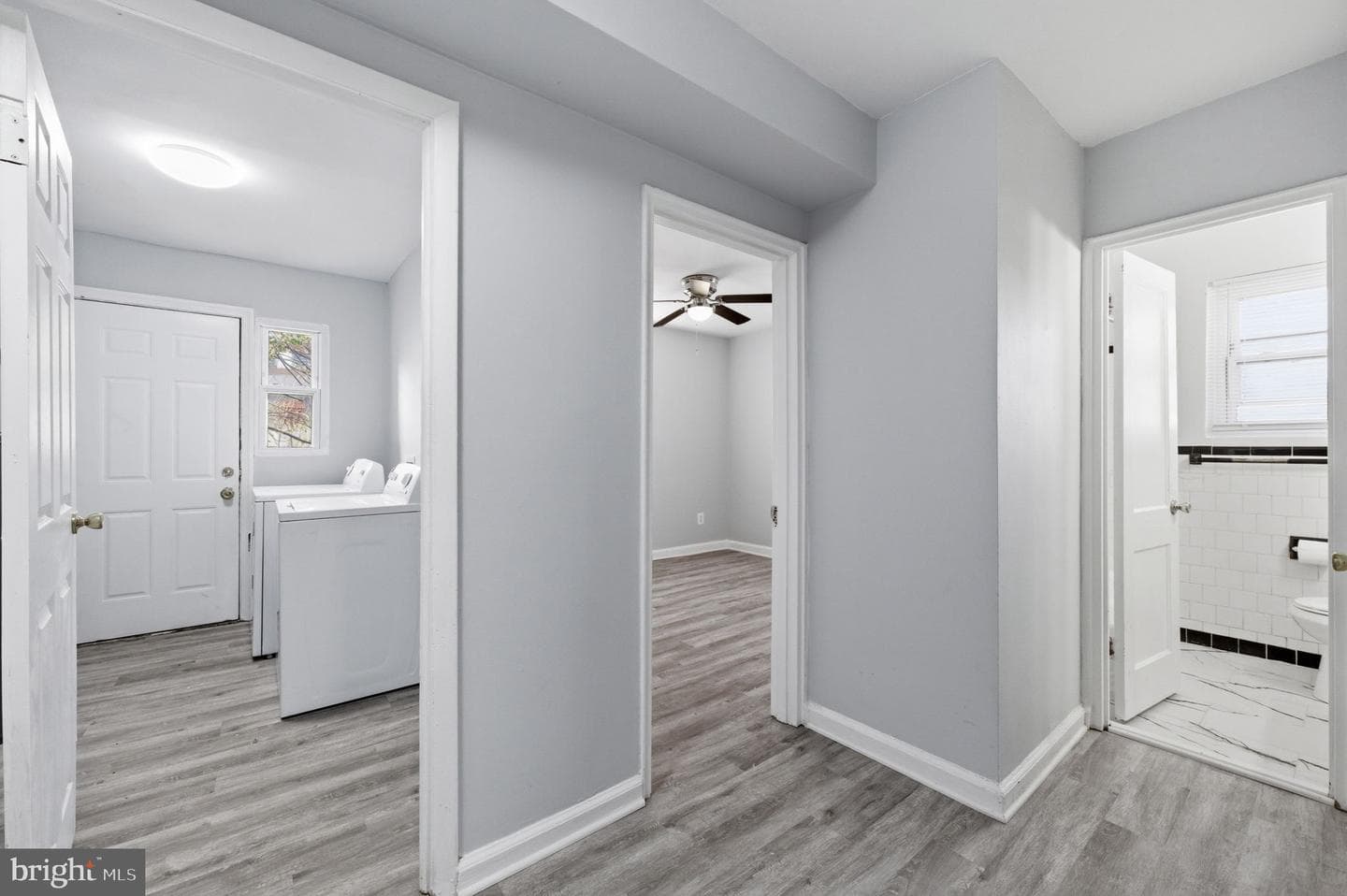 4029 Grant Street NE photo 15