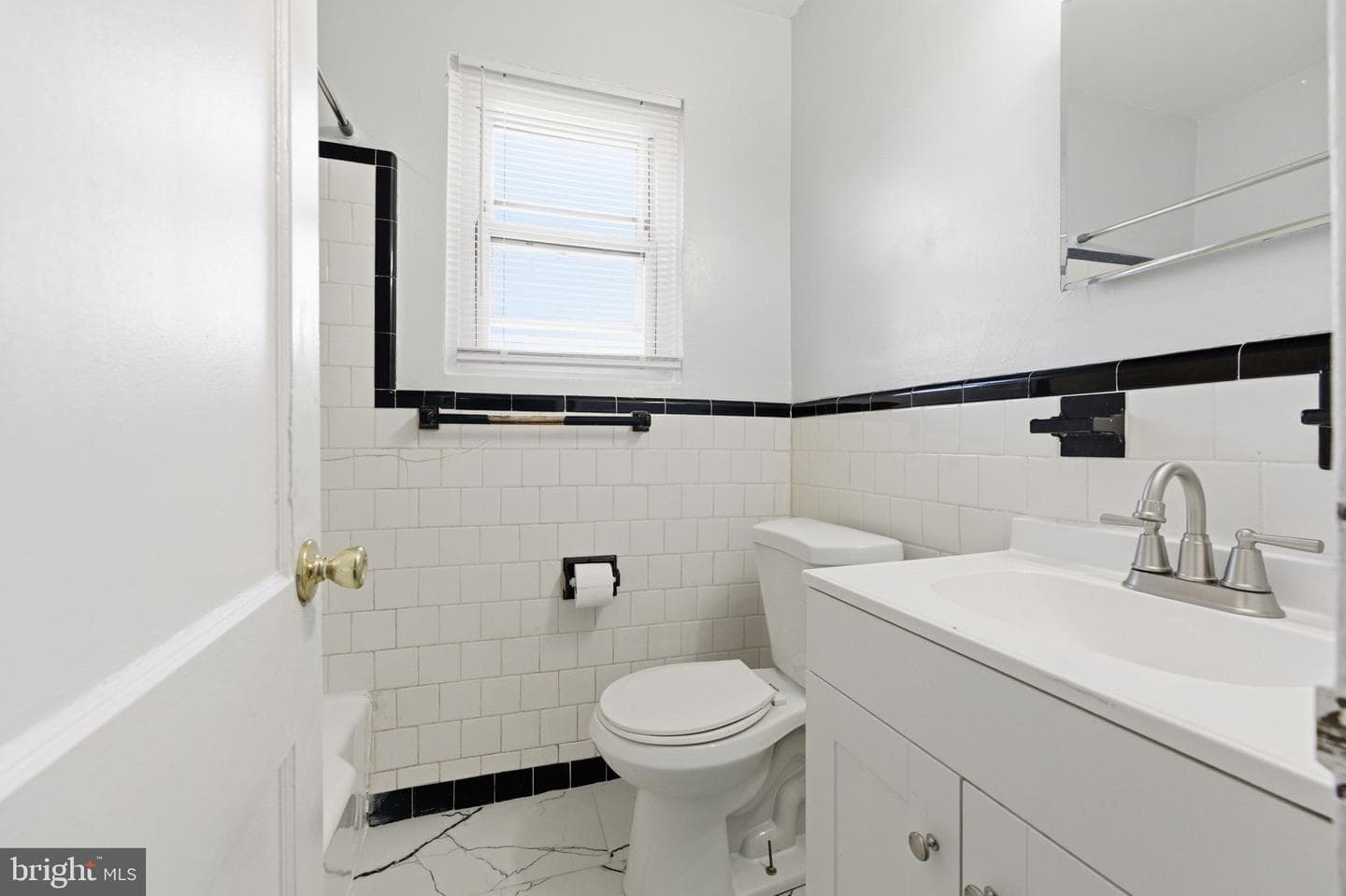4029 Grant Street NE photo 18
