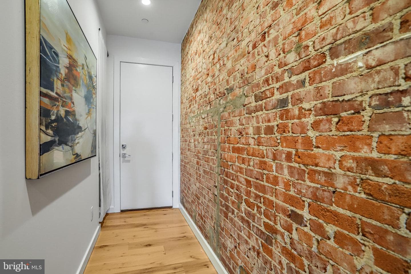 1412 15th Street NW #8 photo 4