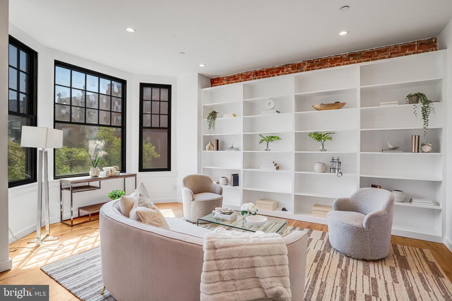 1412 15th Street NW #8 photo 9