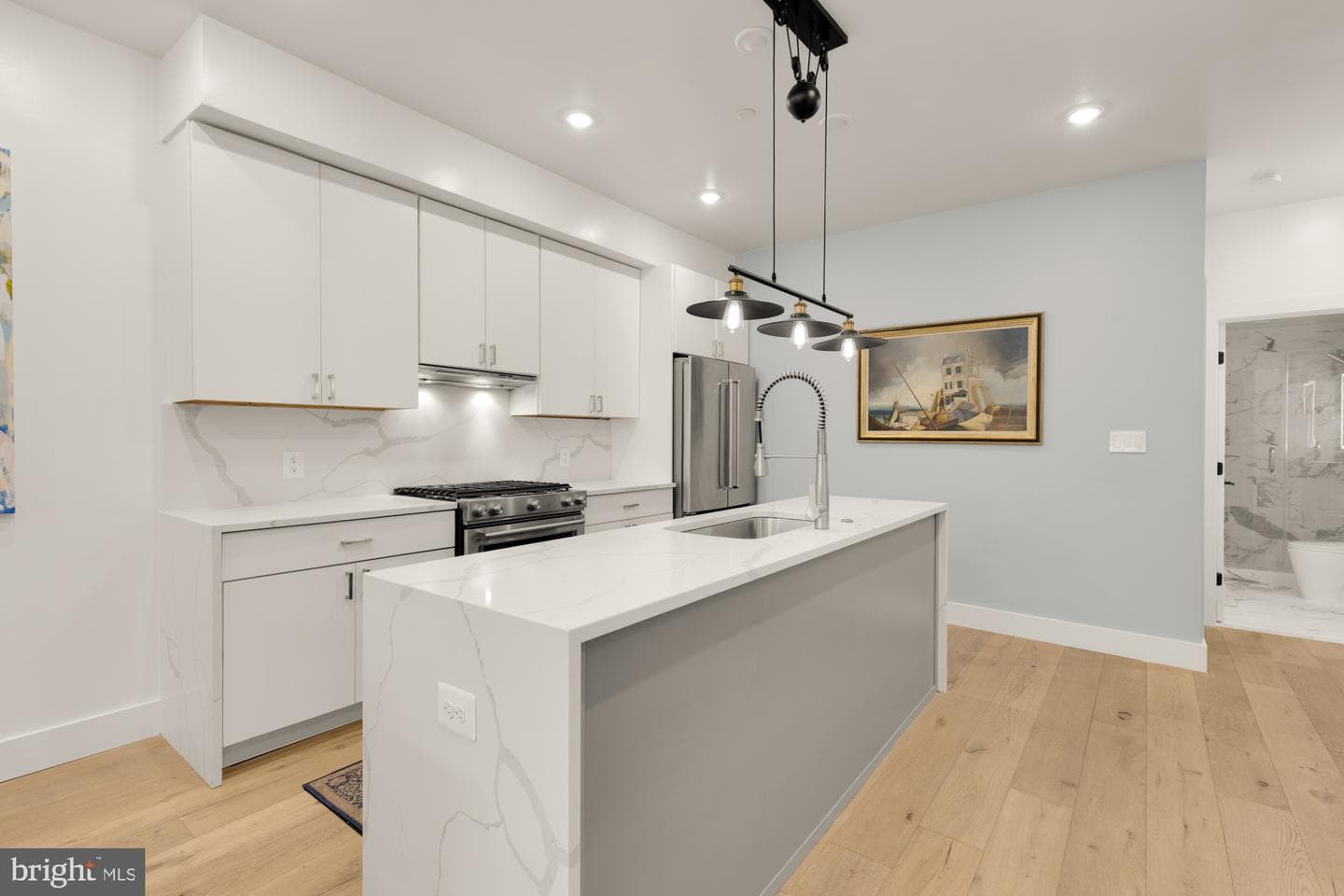 81 U Street NW #a photo 10