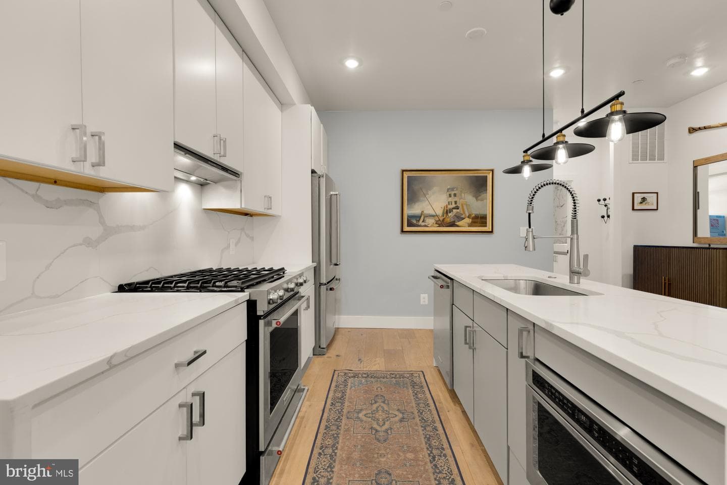 81 U Street NW #a photo 13