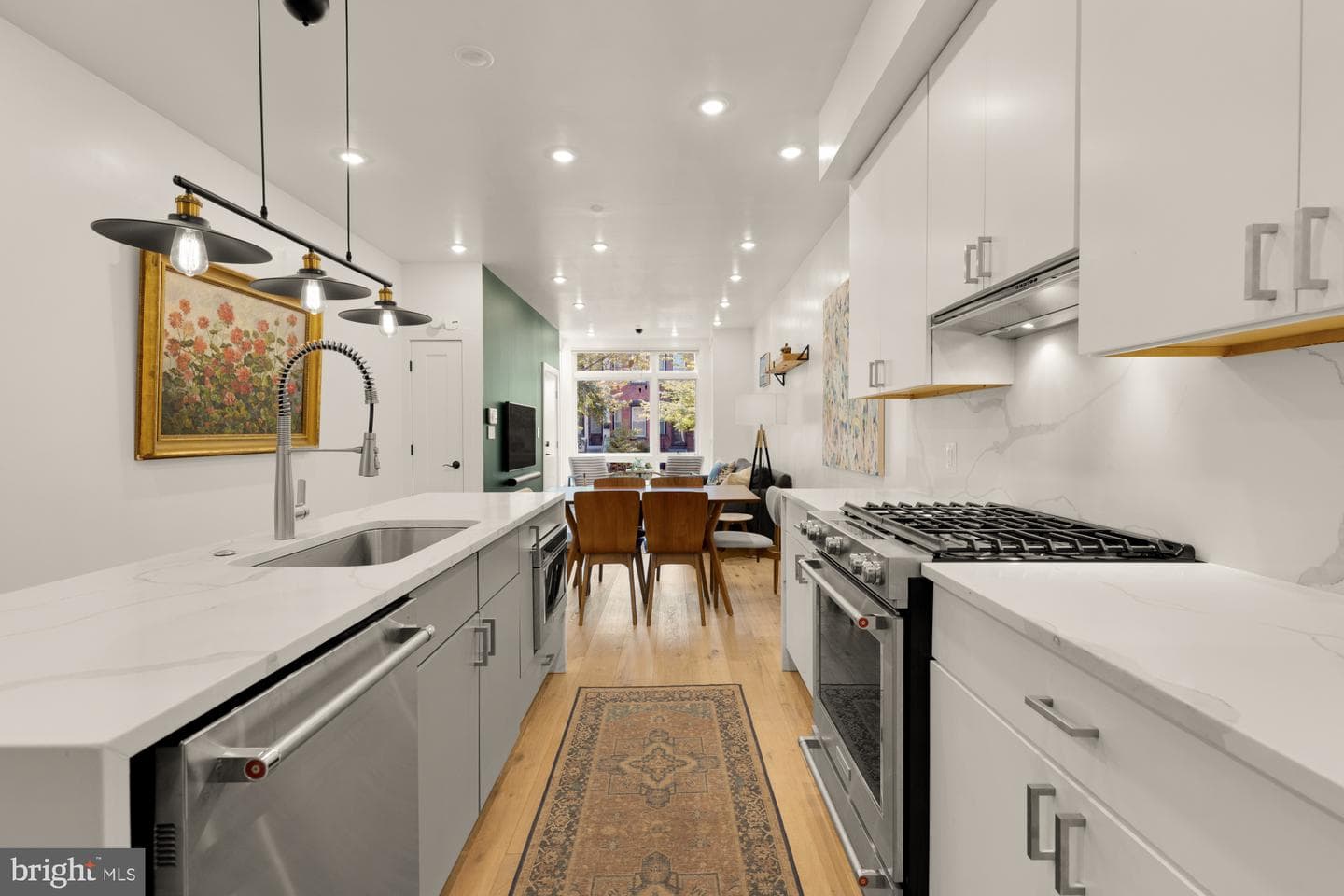 81 U Street NW #a photo 16