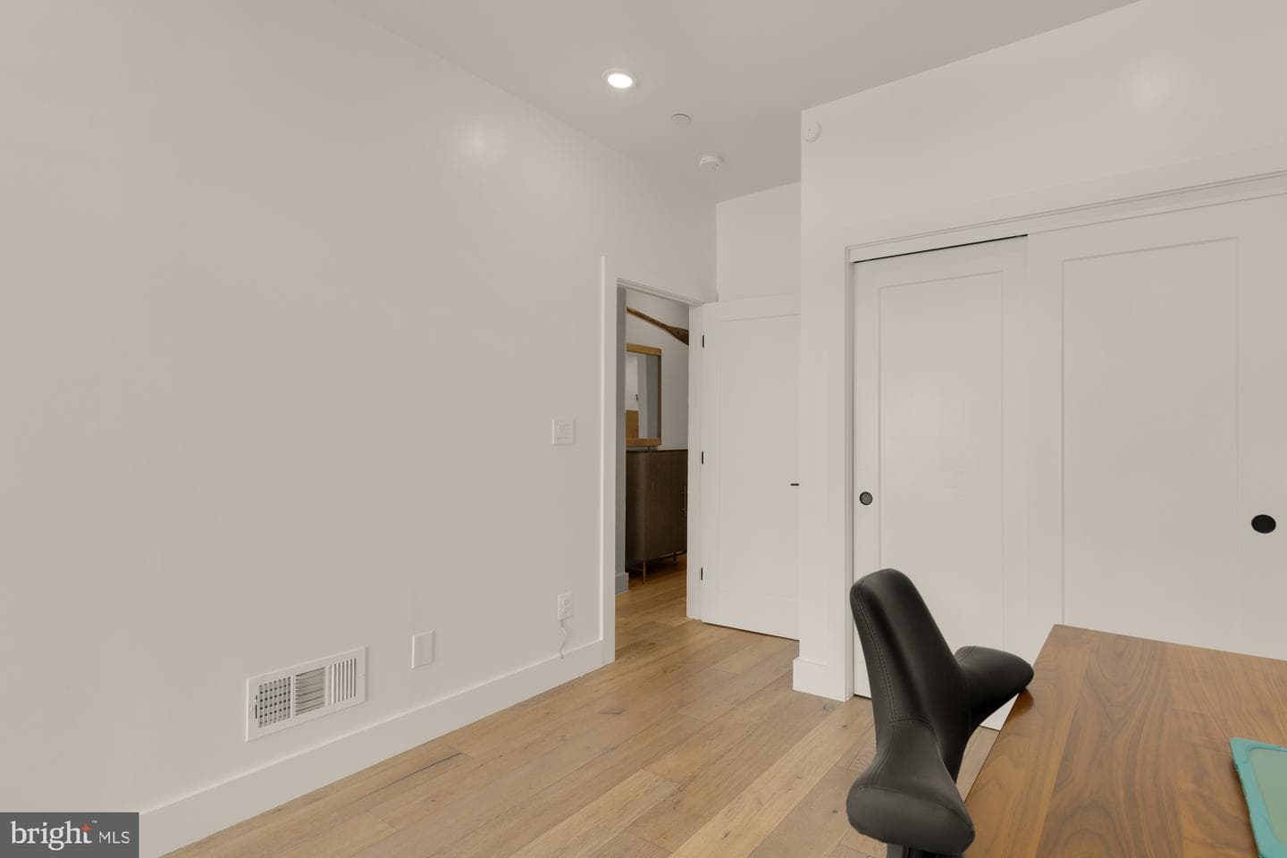 81 U Street NW #a photo 22
