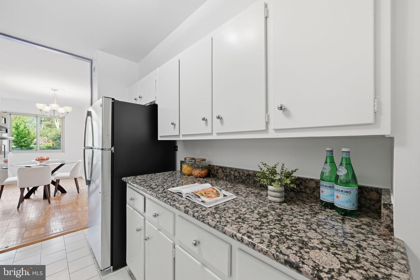 4600 Connecticut Avenue NW #213 photo 9