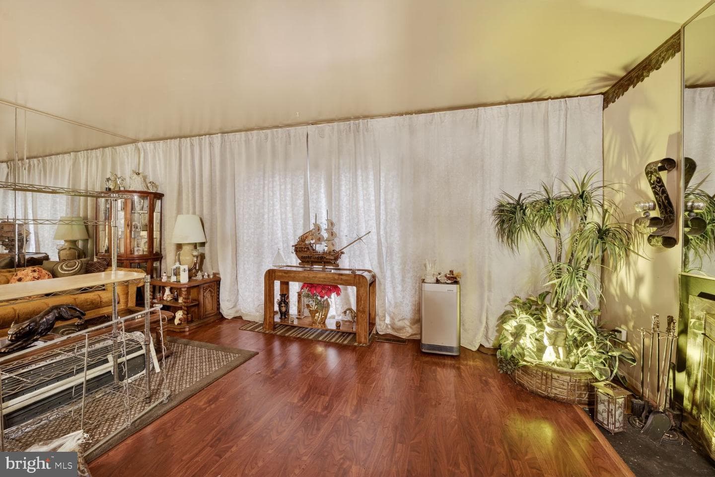 834 Wheeler Hill Drive SE #834 photo 6