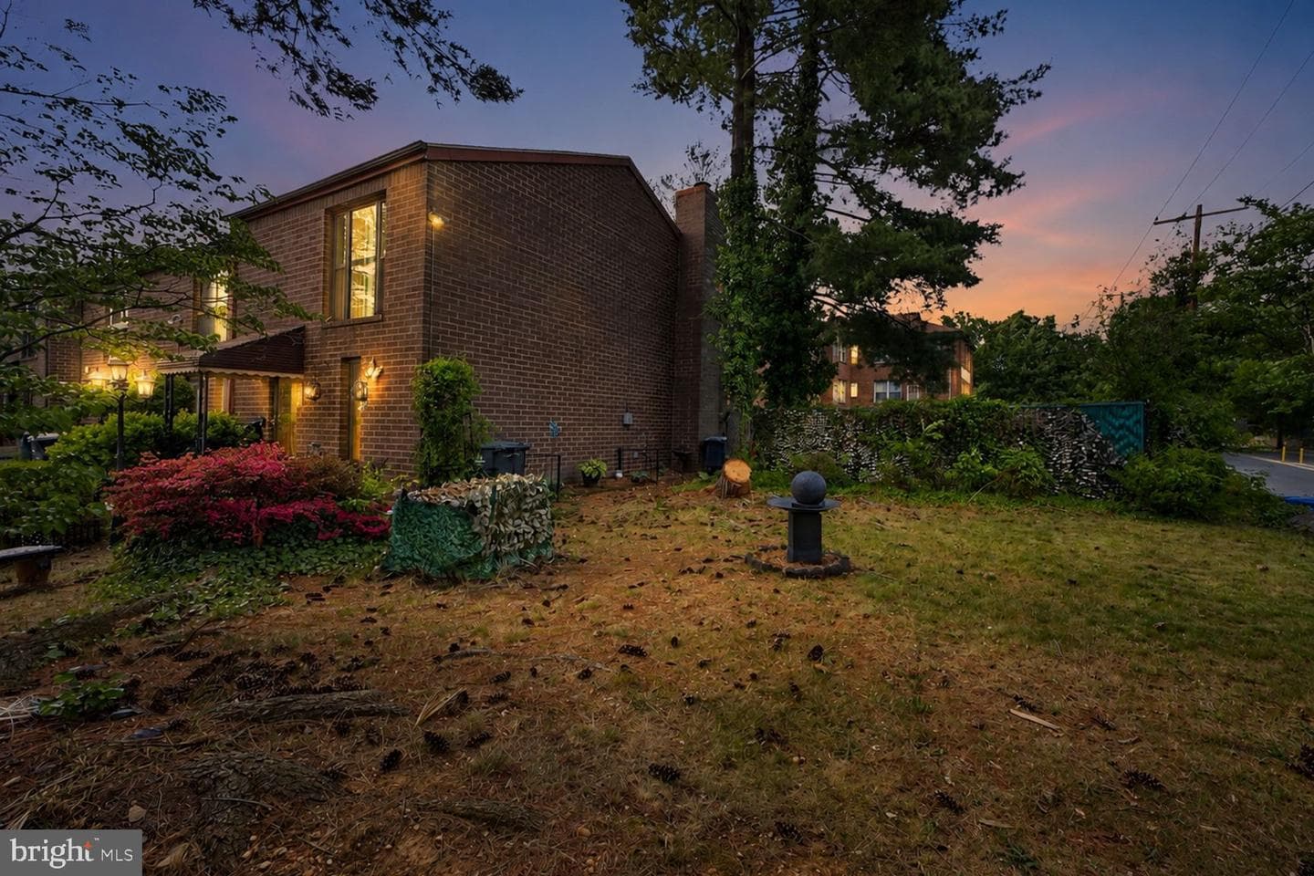 834 Wheeler Hill Drive SE #834 photo 9