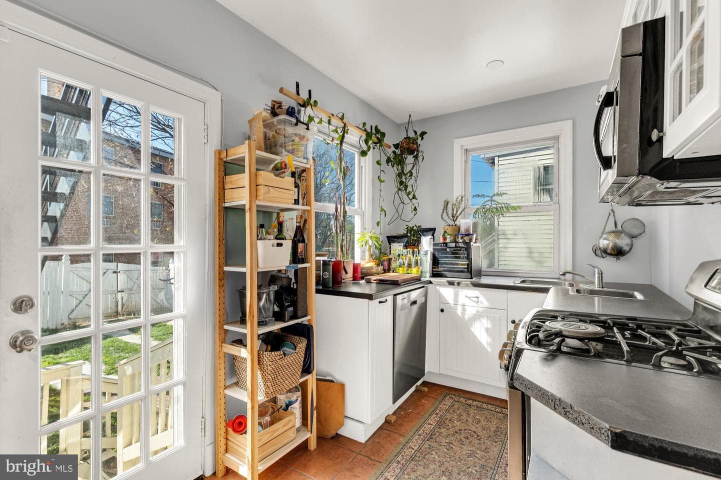 65 Allison Street NE photo 11