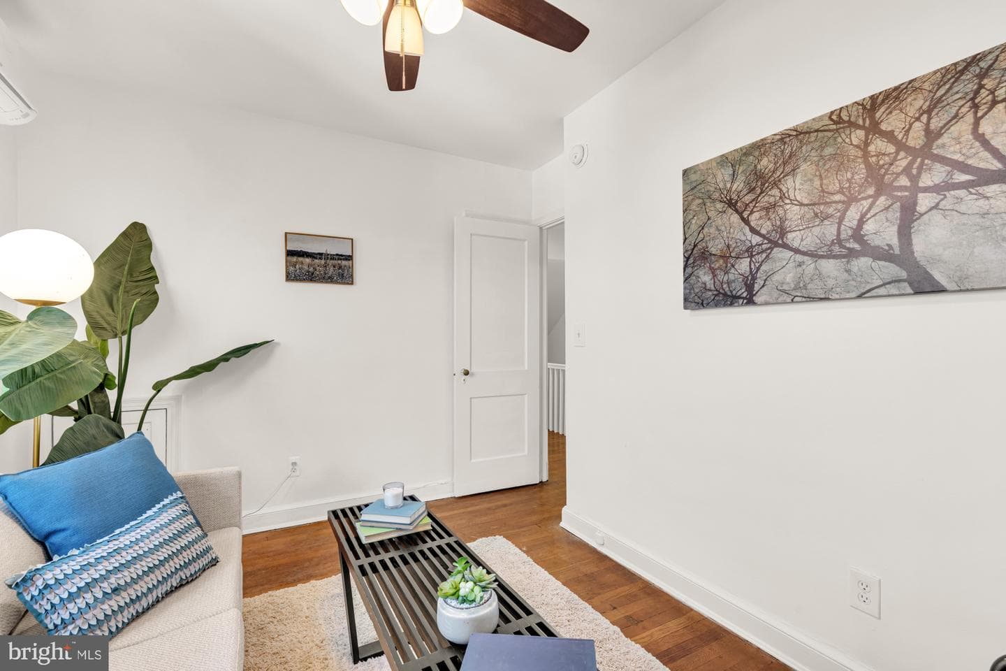 65 Allison Street NE photo 23