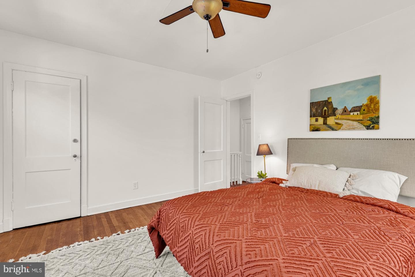 65 Allison Street NE photo 25