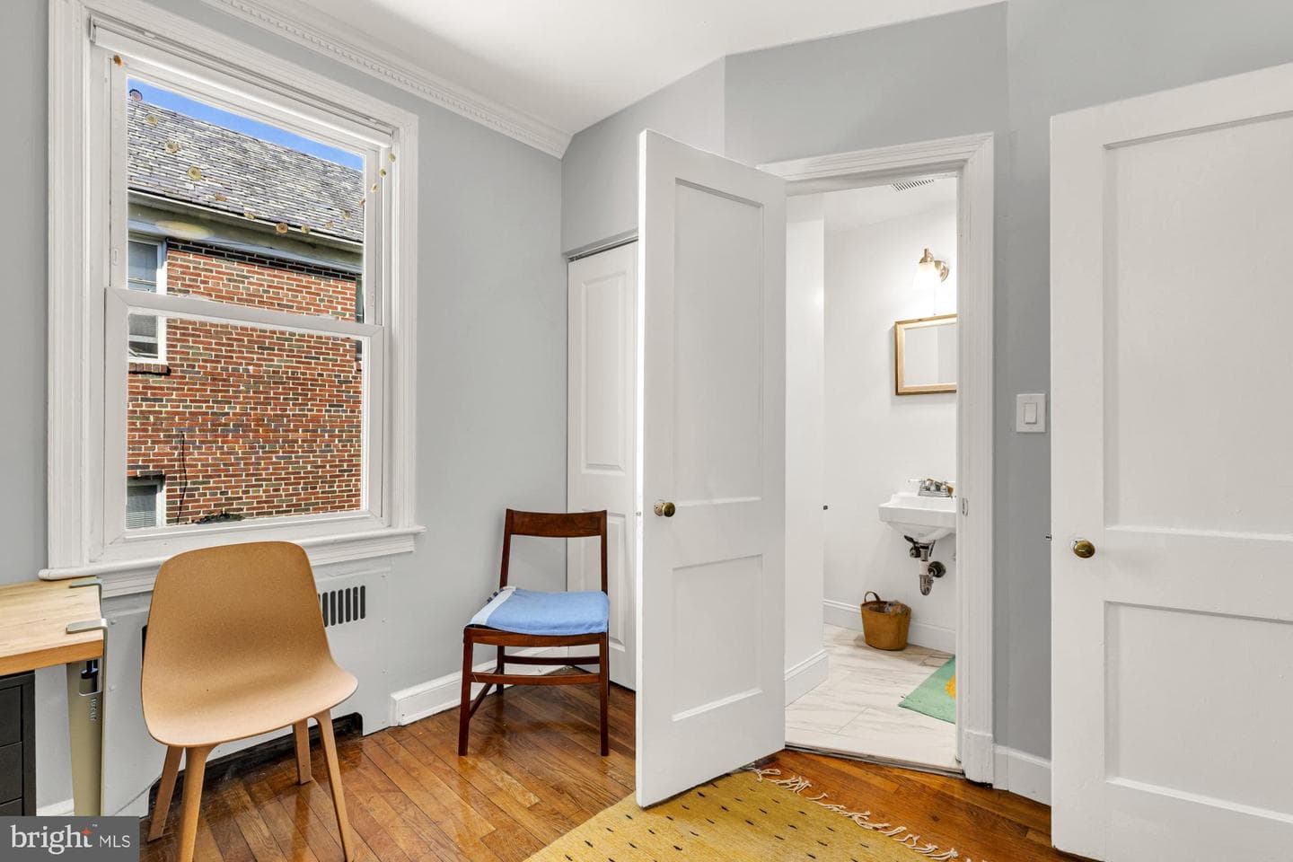 65 Allison Street NE photo 7