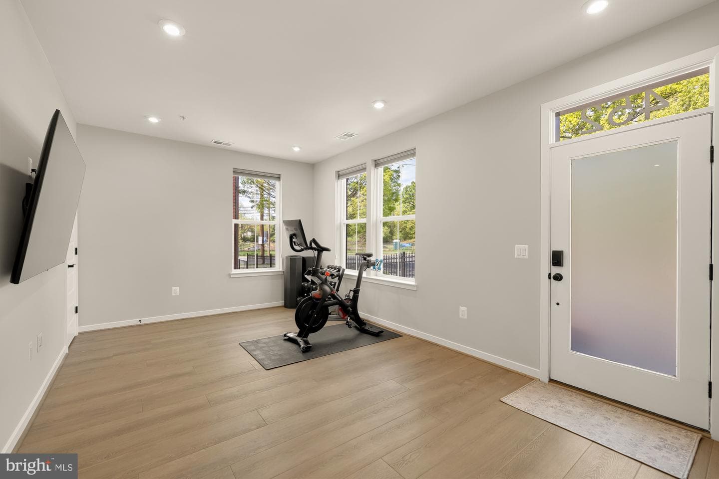 452 Altezza Drive NE photo 10