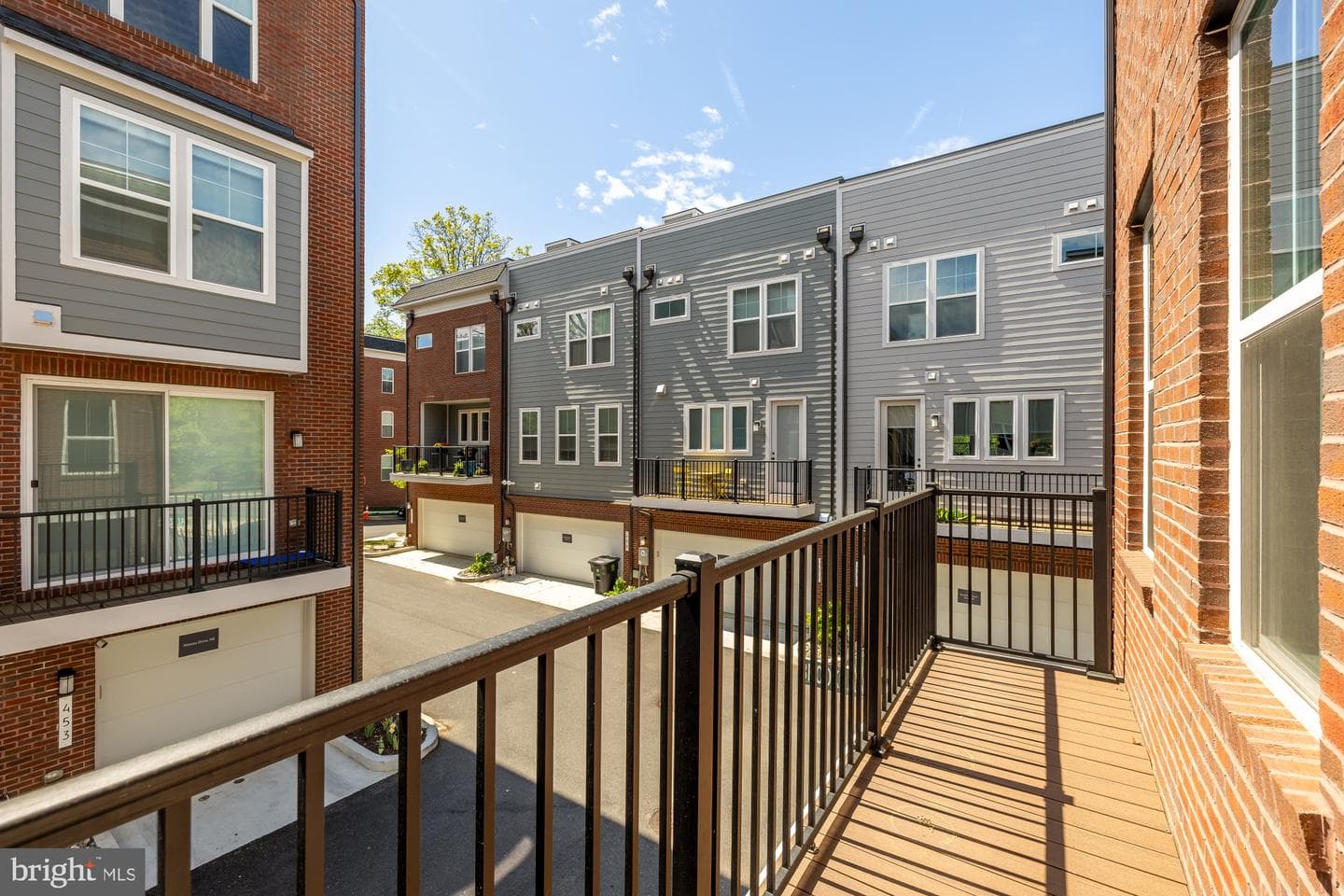 452 Altezza Drive NE photo 19