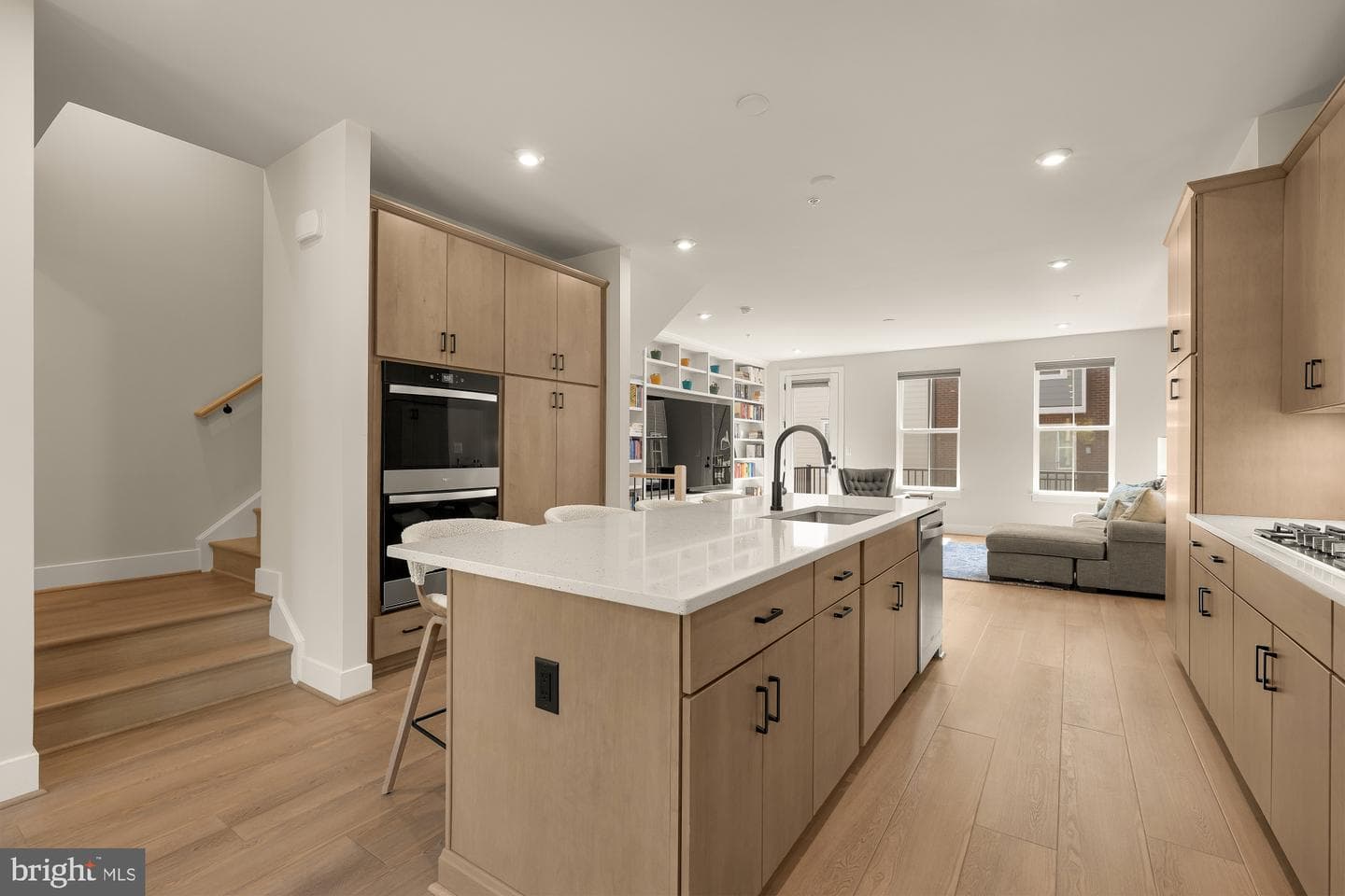 452 Altezza Drive NE photo 26