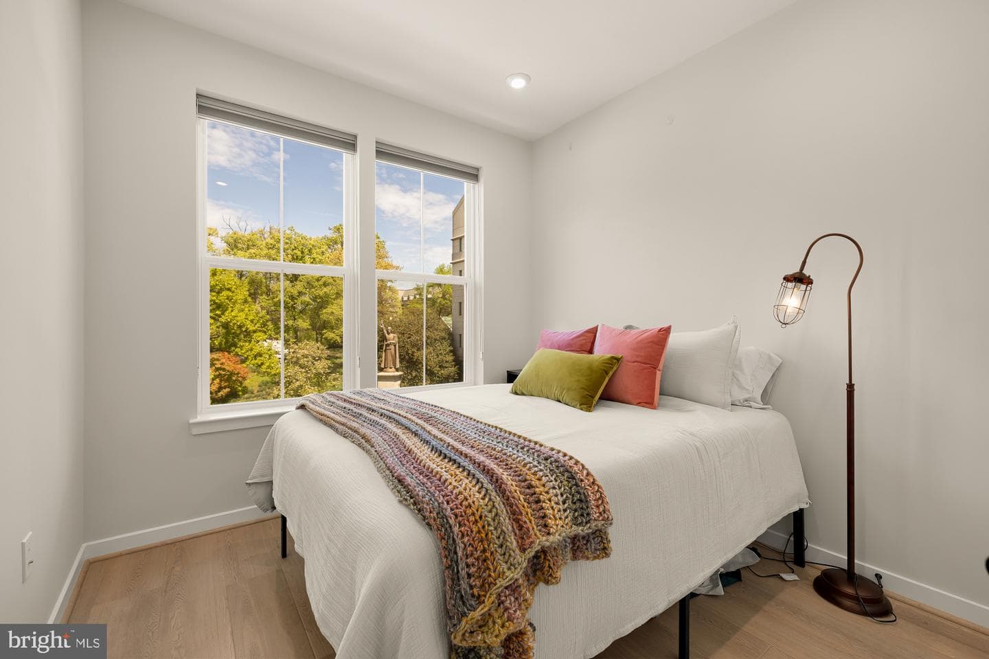 452 Altezza Drive NE photo 31