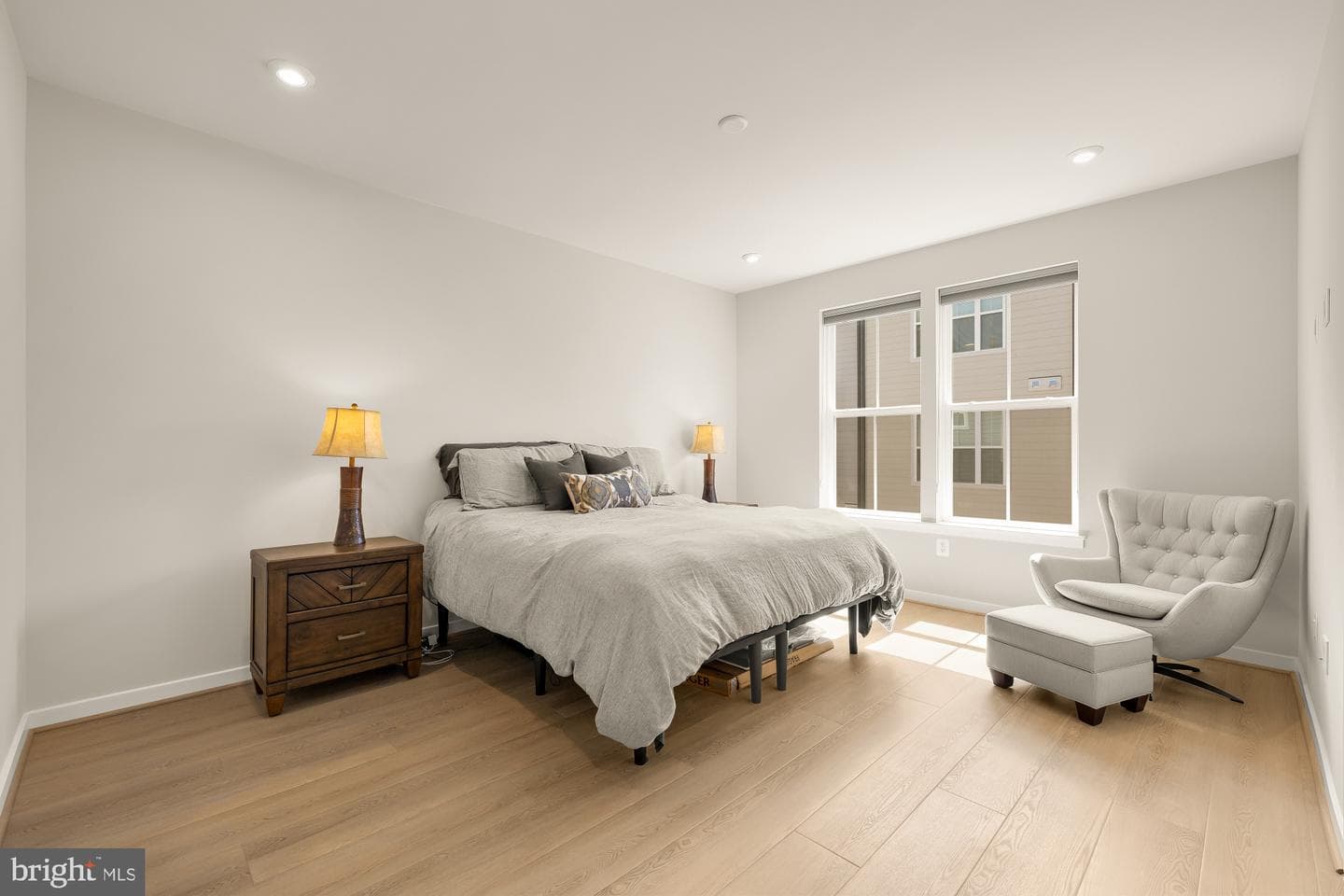 452 Altezza Drive NE photo 39