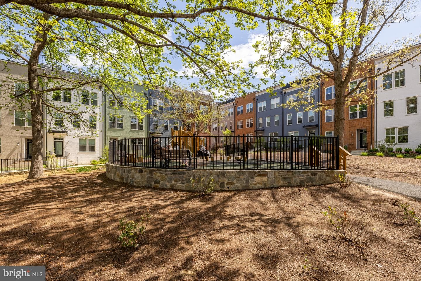 452 Altezza Drive NE photo 49